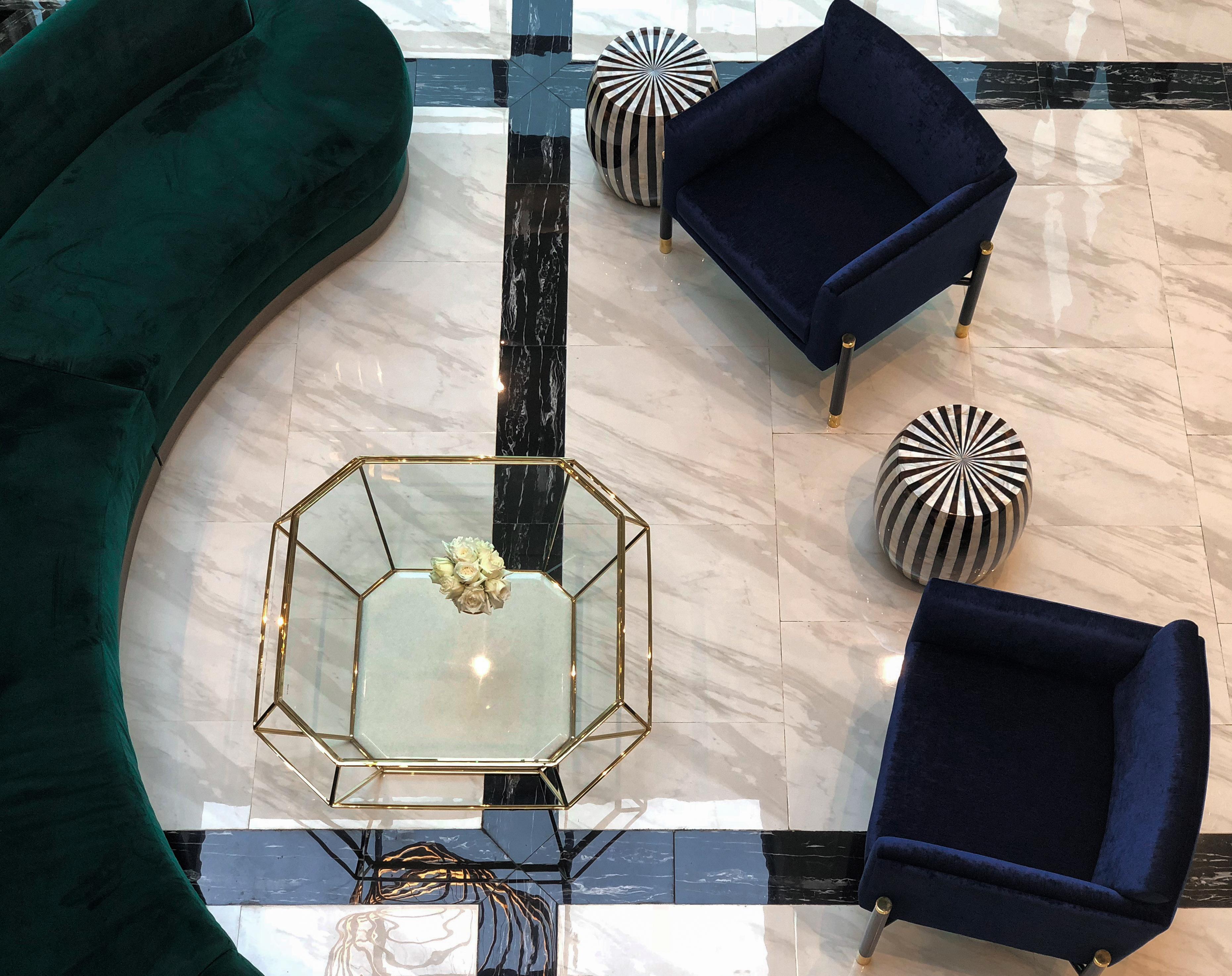 Maven Stylish Hotel Bangkok Eksteriør billede